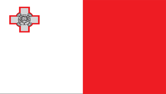1964-12-01     Malta.gif
